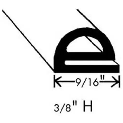 AllPoints Foodservice Parts & Supplies AllPoints Foodservice Parts & Supplies
1271021




Refrigerator Door Gasket