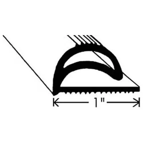 AllPoints Foodservice Parts & Supplies AllPoints Foodservice Parts & Supplies
1271022




Refrigerator Door Gasket