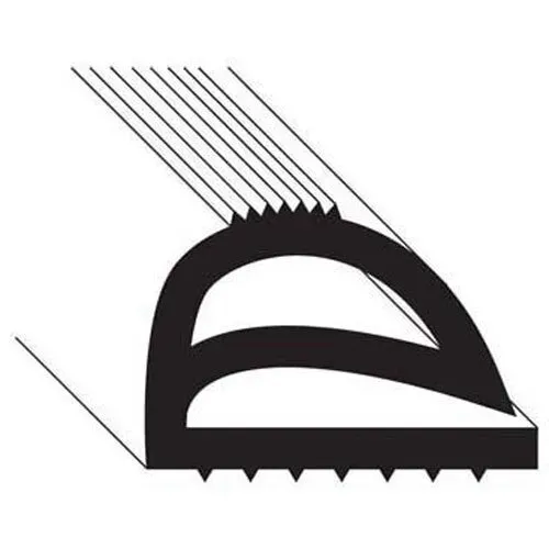 AllPoints Foodservice Parts & Supplies AllPoints Foodservice Parts & Supplies
1271038




Refrigerator Door Gasket
