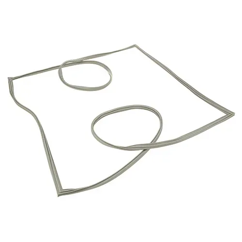AllPoints Foodservice Parts & Supplies AllPoints Foodservice Parts & Supplies
1271189




Refrigerator Door Gasket