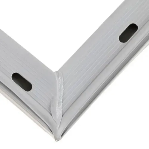 AllPoints Foodservice Parts & Supplies AllPoints Foodservice Parts & Supplies
1271257




Refrigerator Door Gasket