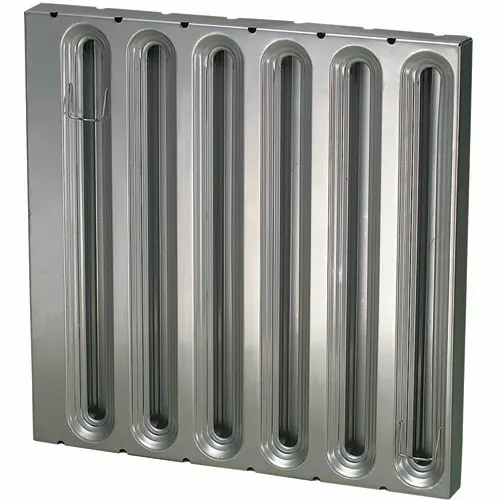 AllPoints Foodservice Parts & Supplies 1291117 Parts & Accessories