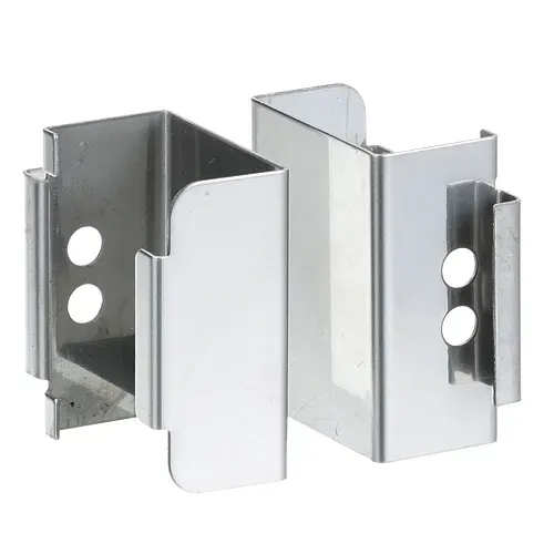 AllPoints Foodservice Parts & Supplies AllPoints Foodservice Parts & Supplies 1291318 Parts & Accessories