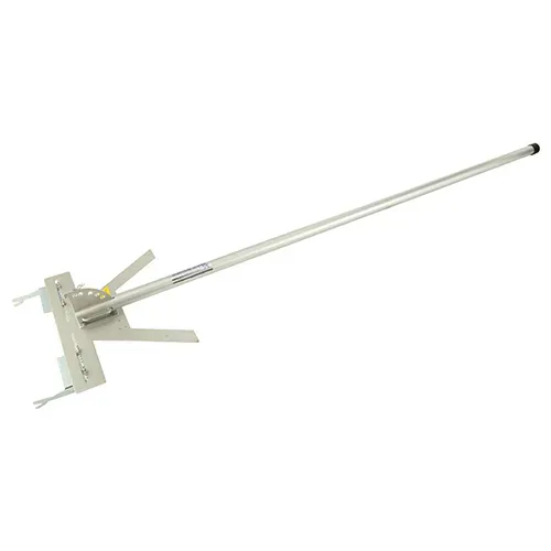AllPoints Foodservice Parts & Supplies AllPoints Foodservice Parts & Supplies 1292104 Cabinet, Hand Lift, Parts & Accessories