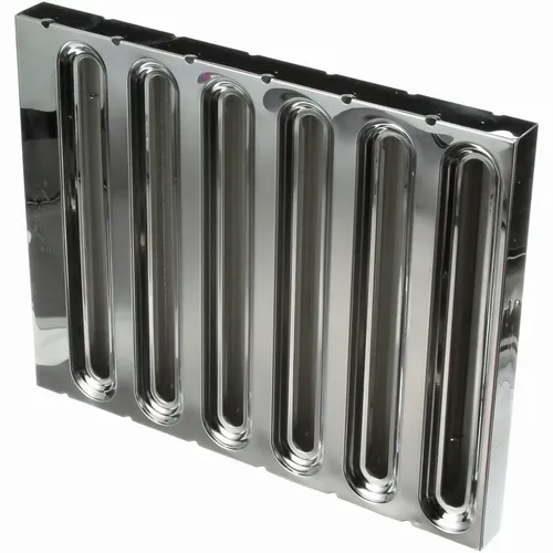 AllPoints Foodservice Parts & Supplies 1292191 Parts & Accessories