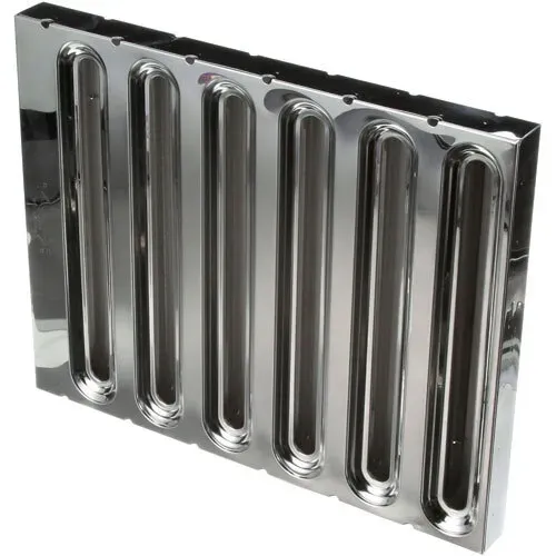 AllPoints Foodservice Parts & Supplies AllPoints Foodservice Parts & Supplies 1292191 Parts & Accessories