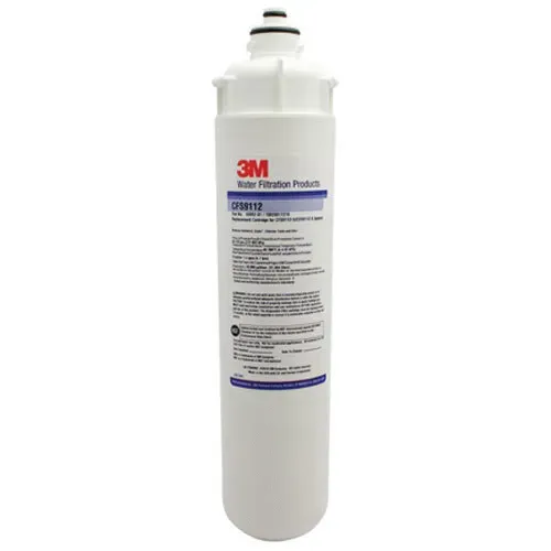 AllPoints Foodservice Parts & Supplies AllPoints Foodservice Parts & Supplies 13-477 Cuno Filter Cartridge