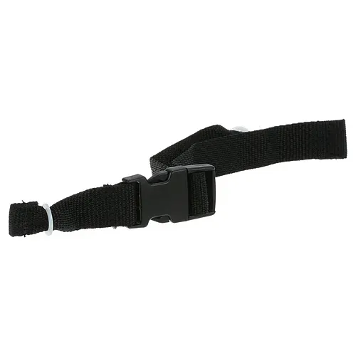 AllPoints Foodservice Parts & Supplies AllPoints Foodservice Parts & Supplies 13-5158 Rubbermaid Safety Strap
