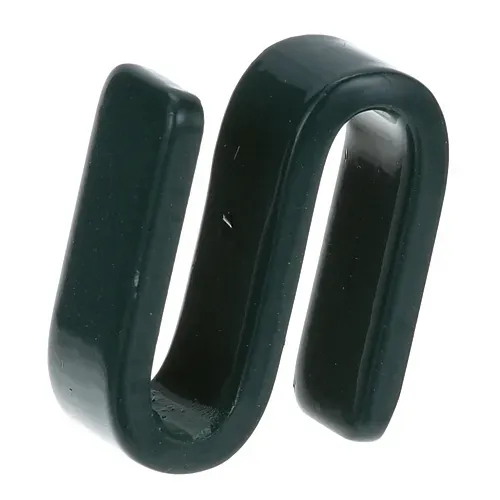AllPoints Foodservice Parts & Supplies AllPoints Foodservice Parts & Supplies 13-6253 S-Hook