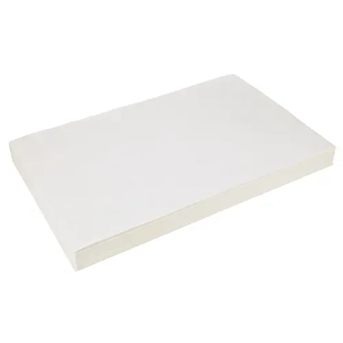 AllPoints Foodservice Parts & Supplies AllPoints Foodservice Parts & Supplies 1331075 Parts & Accessories