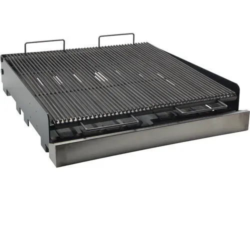 AllPoints Foodservice Parts & Supplies AllPoints Foodservice Parts & Supplies 1331208 Burner Parts & Accessories, Gas