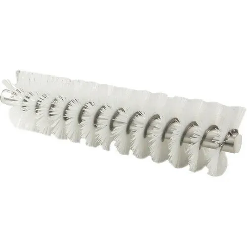 AllPoints Foodservice Parts & Supplies AllPoints Foodservice Parts & Supplies 1331476 Bread and Batter Station, Parts & Accessories