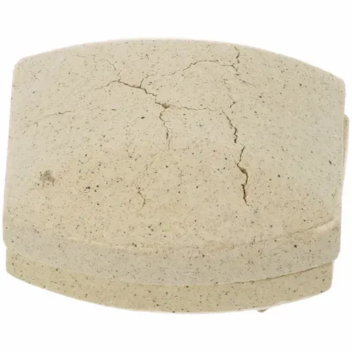 AllPoints Foodservice Parts & Supplies 1331555 Parts & Accessories