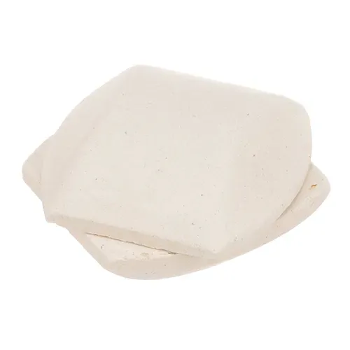AllPoints Foodservice Parts & Supplies AllPoints Foodservice Parts & Supplies 1331555 Parts & Accessories