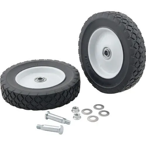 AllPoints Foodservice Parts & Supplies AllPoints Foodservice Parts & Supplies 1331571 Electrical Parts