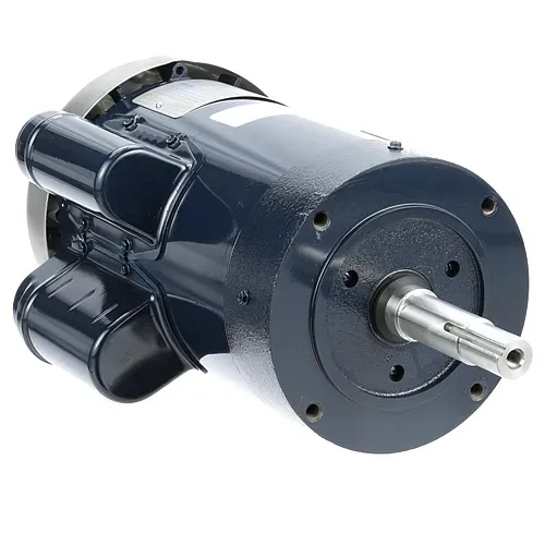 AllPoints Foodservice Parts & Supplies AllPoints Foodservice Parts & Supplies 1331616 Motor / Motor Parts, Replacement