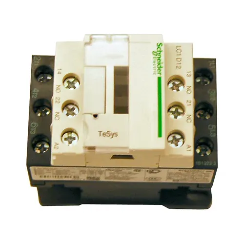 AllPoints Foodservice Parts & Supplies AllPoints Foodservice Parts & Supplies 1331620 Electrical Parts