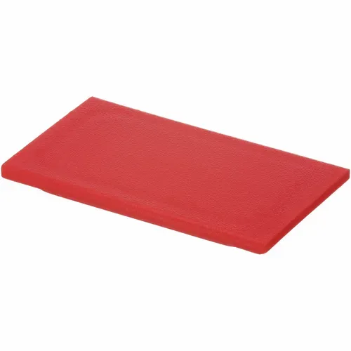 AllPoints Foodservice Parts & Supplies 1331680 Gasket, Misc
