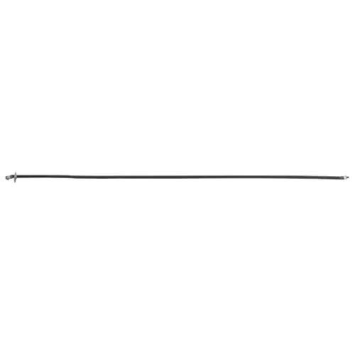 AllPoints Foodservice Parts & Supplies AllPoints Foodservice Parts & Supplies 14-2813 Warmer Element