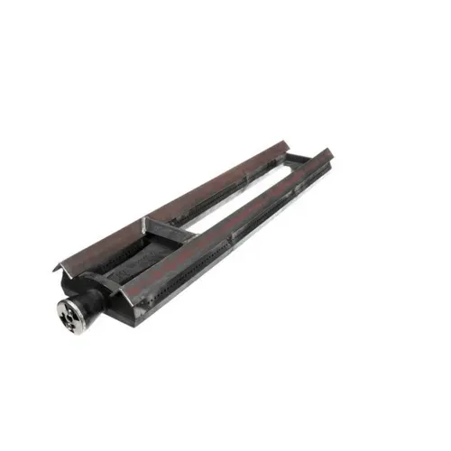 AllPoints Foodservice Parts & Supplies AllPoints Foodservice Parts & Supplies 1461018 Parts & Accessories