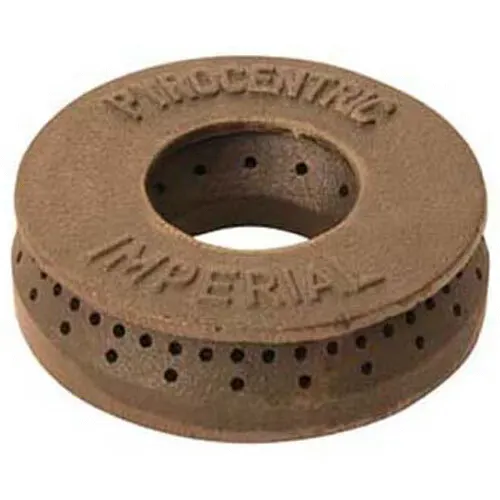 AllPoints Foodservice Parts & Supplies AllPoints Foodservice Parts & Supplies 1461025 Burner Parts & Accessories, Gas