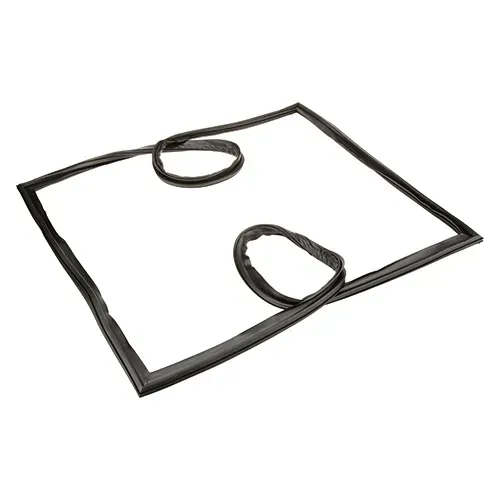 AllPoints Foodservice Parts & Supplies AllPoints Foodservice Parts & Supplies 1481059 Parts & Accessories