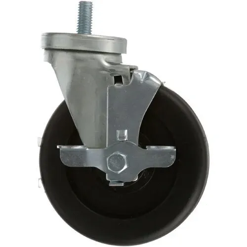 AllPoints Foodservice Parts & Supplies AllPoints Foodservice Parts & Supplies 1481062 Electrical Parts