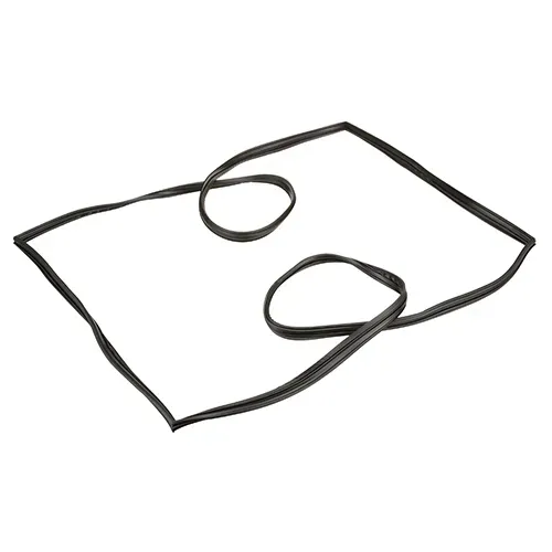 AllPoints Foodservice Parts & Supplies AllPoints Foodservice Parts & Supplies
1481073




Refrigerator Door Gasket