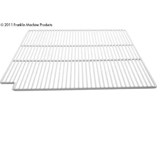 AllPoints Foodservice Parts & Supplies AllPoints Foodservice Parts & Supplies
1481082



Refrigerator / Freezer Shelf