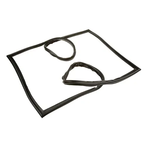 AllPoints Foodservice Parts & Supplies AllPoints Foodservice Parts & Supplies 1481096 Gasket, Misc