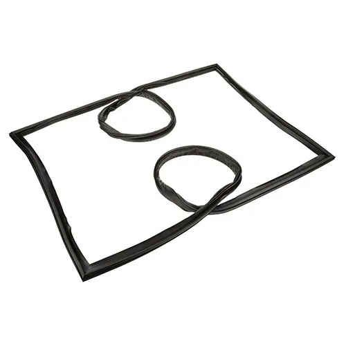 AllPoints Foodservice Parts & Supplies 1481115




Refrigerator Door Gasket