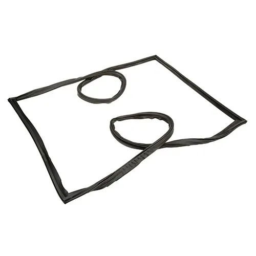 AllPoints Foodservice Parts & Supplies AllPoints Foodservice Parts & Supplies
1481121




Refrigerator Door Gasket