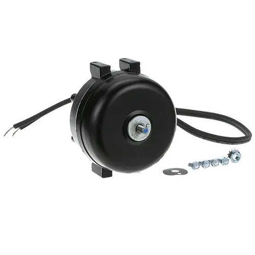 AllPoints Foodservice Parts & Supplies AllPoints Foodservice Parts & Supplies 1481150 Motor / Motor Parts, Replacement