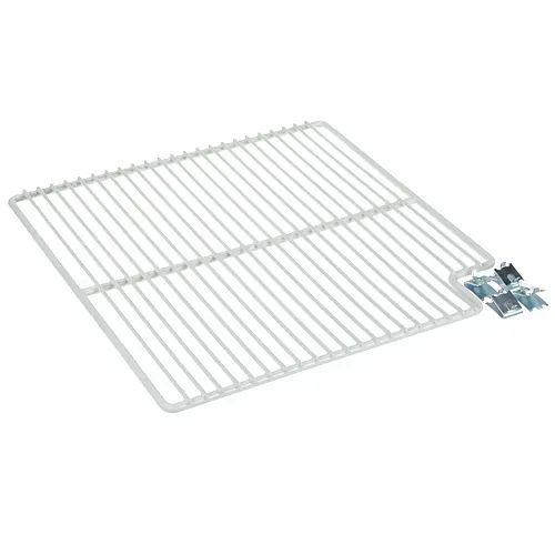 AllPoints Foodservice Parts & Supplies AllPoints Foodservice Parts & Supplies
1481161



Refrigerator / Freezer Shelf