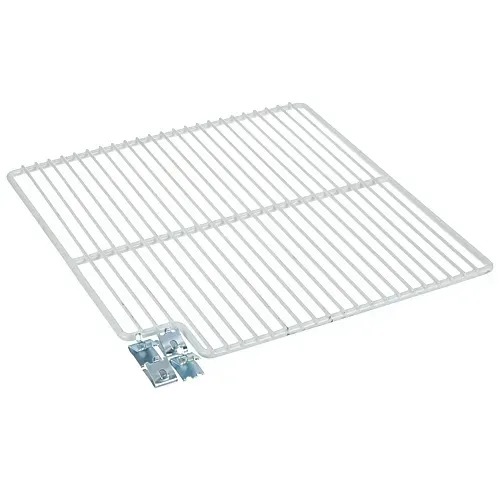 AllPoints Foodservice Parts & Supplies AllPoints Foodservice Parts & Supplies
1481162



Refrigerator / Freezer Shelf