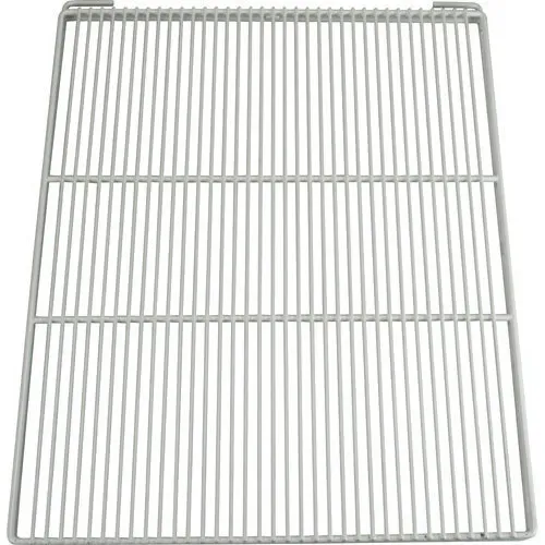 AllPoints Foodservice Parts & Supplies AllPoints Foodservice Parts & Supplies
1481202



Refrigerator / Freezer Shelf
