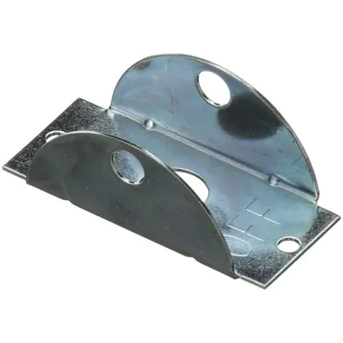 AllPoints Foodservice Parts & Supplies AllPoints Foodservice Parts & Supplies 1491066 Switches