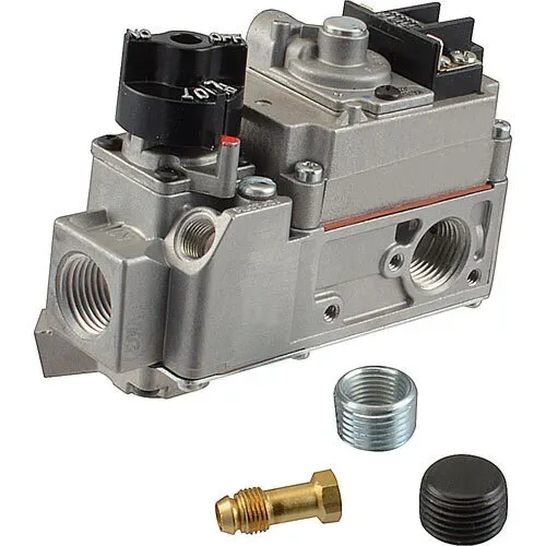 AllPoints Foodservice Parts & Supplies AllPoints Foodservice Parts & Supplies 1531039 Valve, Misc
