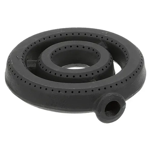 AllPoints Foodservice Parts & Supplies AllPoints Foodservice Parts & Supplies 1561019 Parts & Accessories