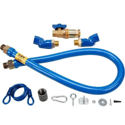 AllPoints Foodservice Parts & Supplies 1571085 Parts & Accessories