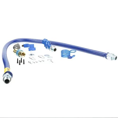 AllPoints Foodservice Parts & Supplies AllPoints Foodservice Parts & Supplies 1571096 Parts & Accessories