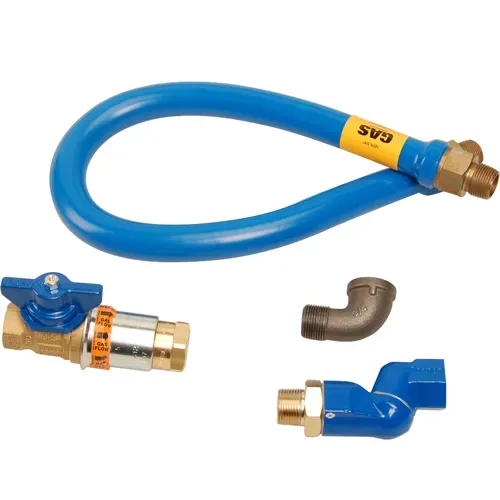 AllPoints Foodservice Parts & Supplies 1571110 Parts & Accessories