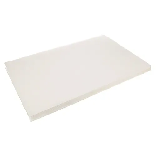 AllPoints Foodservice Parts & Supplies AllPoints Foodservice Parts & Supplies 163320 Parts & Accessories