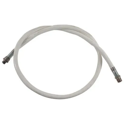 AllPoints Foodservice Parts & Supplies AllPoints Foodservice Parts & Supplies 163358 Fryer Parts & Accessories