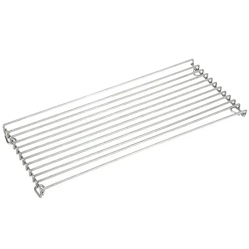 AllPoints Foodservice Parts & Supplies AllPoints Foodservice Parts & Supplies 1651029 Electrical Parts