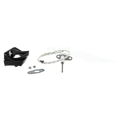 AllPoints Foodservice Parts & Supplies AllPoints Foodservice Parts & Supplies 1651058 Parts & Accessories