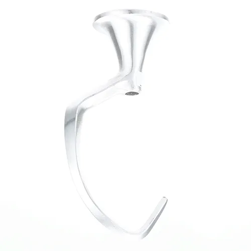AllPoints Foodservice Parts & Supplies AllPoints Foodservice Parts & Supplies 165525 Parts & Accessories