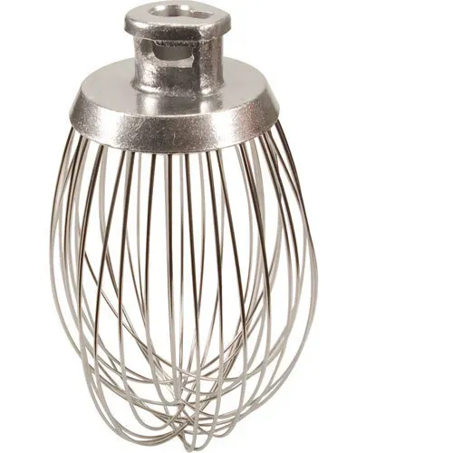 AllPoints Foodservice Parts & Supplies AllPoints Foodservice Parts & Supplies 165605 Electrical Parts