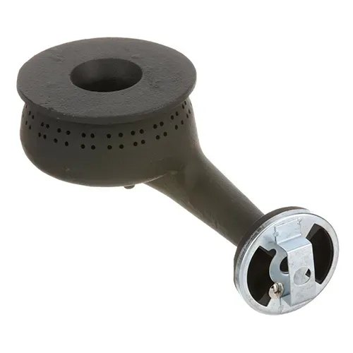 AllPoints Foodservice Parts & Supplies AllPoints Foodservice Parts & Supplies 1661152 Parts & Accessories