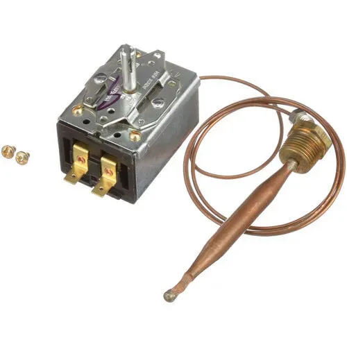 AllPoints Foodservice Parts & Supplies AllPoints Foodservice Parts & Supplies 1661170 Parts & Accessories